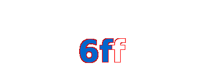 6ff